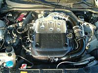 Feeler: Ventura County Meet-hin-143-copy.jpg
