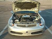 Feeler: Ventura County Meet-hin-145-copy.jpg