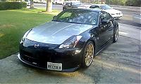 So. Cal let see some pix of your Z!!!!!!-0707230002un6.jpg