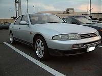 Feeler: Ventura County Meet-my-old-ride-1.jpg