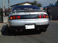 Feeler: Ventura County Meet-my-old-ride-2.jpg