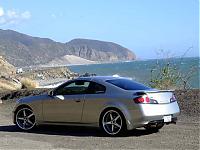 Feeler: Ventura County Meet-new-wheels-30002-2-copy.jpg