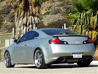Feeler: Ventura County Meet-new-wheels-30001-2-copy.jpg