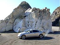 Feeler: Ventura County Meet-new-wheels-30007-2-copy.jpg