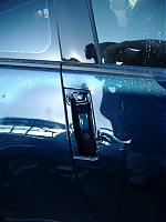 Please, need body shop in LA-dscf0093.jpg
