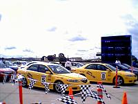 Mazda Rev-it-up today-revitup_0004.jpg