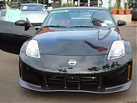 2007 Nismo Edition-dsc00113.jpg