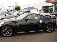 2007 Nismo Edition-dsc00112.jpg