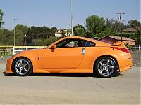 Solar Z Used in West Covina Nissan Commercial-sta70754_2.jpg