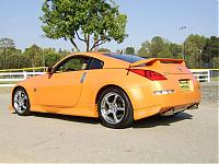 Solar Z Used in West Covina Nissan Commercial-sta70756_2.jpg
