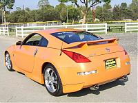 Solar Z Used in West Covina Nissan Commercial-sta70759_2.jpg