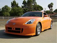 Solar Z Used in West Covina Nissan Commercial-sta70760_2.jpg
