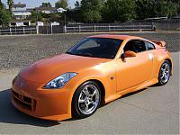 Solar Z Used in West Covina Nissan Commercial-sta70767_2.jpg