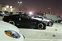 So. Cal let see some pix of your Z!!!!!!-002.jpg