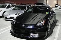 So. Cal let see some pix of your Z!!!!!!-005.jpg