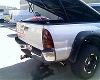 Filmless tint headlights and tail lights-073107_15571.jpg