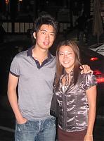 official socal photo member-img_0834.jpg