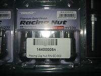 Some new toys-trust-racing-nuts-close.jpg