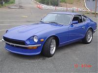Recommendation for Auto Body and Paint Shop-lwmb1.jpg
