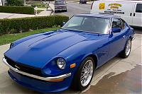 Recommendation for Auto Body and Paint Shop-lwmb2.jpg
