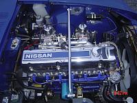Recommendation for Auto Body and Paint Shop-lwmb3.jpg
