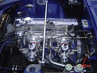 Recommendation for Auto Body and Paint Shop-lwmb4.jpg