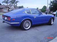Recommendation for Auto Body and Paint Shop-lwmb5.jpg