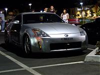 Feeler: Ventura County Meet-random-pics-024-copy.jpg