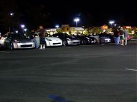 Feeler: Ventura County Meet-random-pics-026-copy.jpg