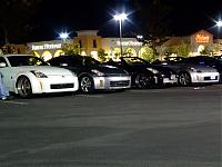 Feeler: Ventura County Meet-random-pics-028-copy.jpg