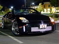Feeler: Ventura County Meet-random-pics-029-copy.jpg