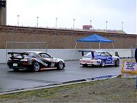 Feeler: Ventura County Meet-vrt0004-copy.jpg