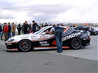 Feeler: Ventura County Meet-vrt0005-copy.jpg