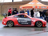 Feeler: Ventura County Meet-new-wheel-pics-039-copy.jpg