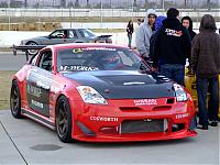 Feeler: Ventura County Meet-new-wheel-pics-053-copy.jpg