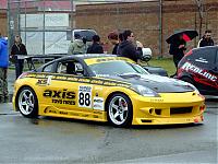 Feeler: Ventura County Meet-new-wheel-pics-042-copy.jpg