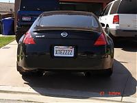 Led taillight tinted?-dsc00825.jpg