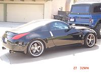 Led taillight tinted?-dsc00818.jpg