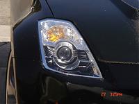 Led taillight tinted?-dsc00821.jpg
