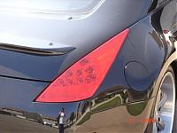 Led taillight tinted?-dsc00823.jpg