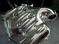 Socal Polished Plenum locals only-p3.jpg