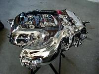 Socal Polished Plenum locals only-p5.jpg