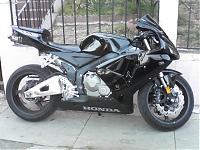 2005 CBR 600RR trade for Vortech-bikey1.jpg