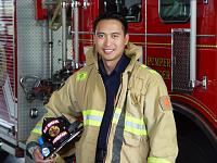 Men of So Cal-eg-firefighter-pix-006.jpg