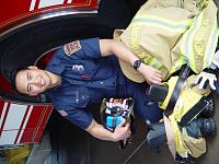 Men of So Cal-eg-firefighter-pix-009.jpg