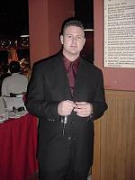 Men of So Cal-me-my-club.jpg