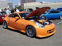 Solar Z @ Nisei-sta70872.jpg