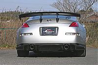 NEW JDM First Molding Diffusers-z33_rd_270_180_06.jpg