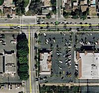 So. Bay / Torrance Starbucks Meet (TUE. - 21ST)-starbuck-s-torrance-.jpg
