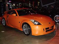 Solar Z @ HIN-sta70914.jpg